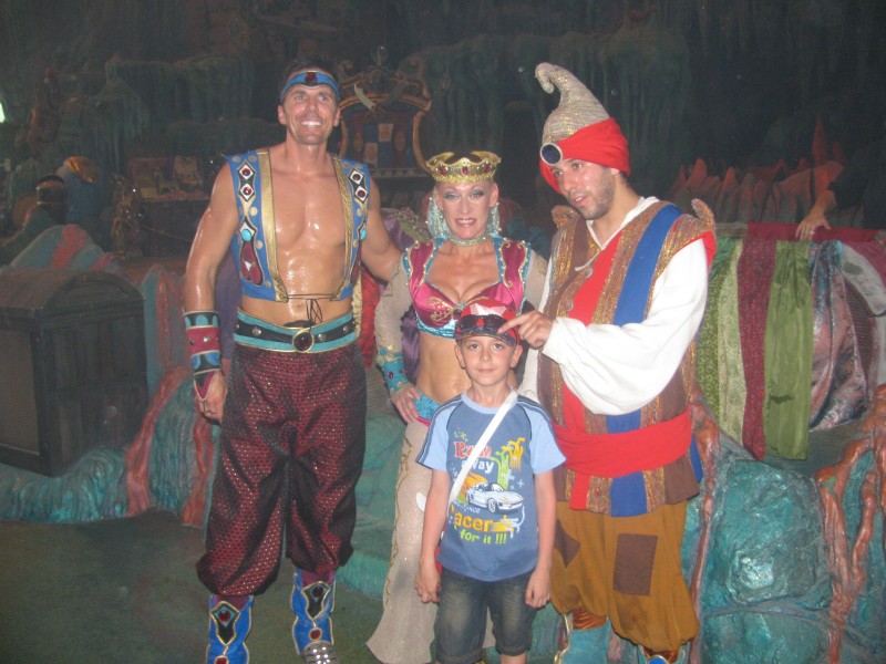 Universal Studios 257.jpg